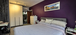 Blk 443A West Ridges @ Bukit Batok (Bukit Batok), HDB 5 Rooms #609519861